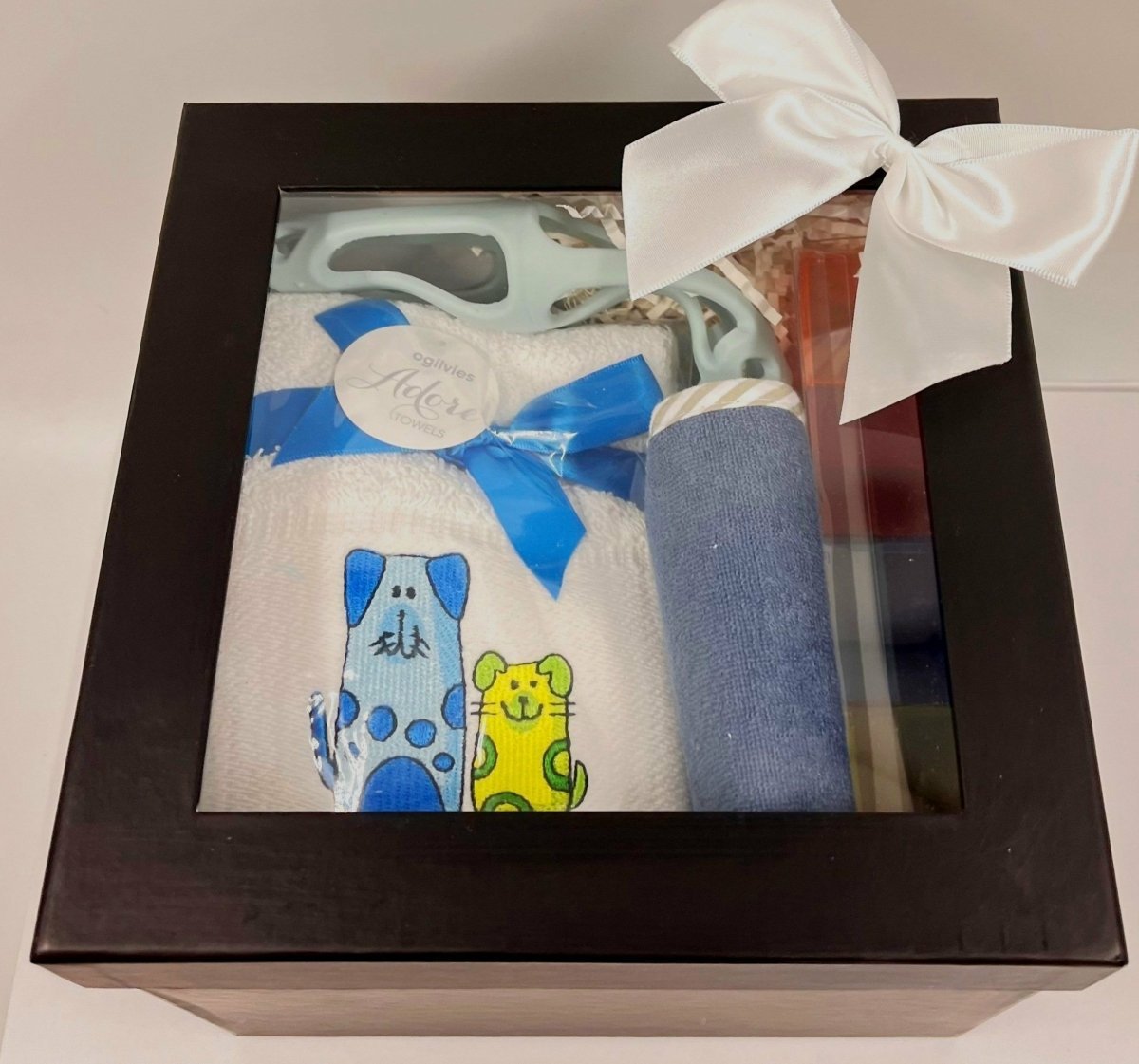 newborn-hampers-bundle-of-joy-baby-boy-gift-box