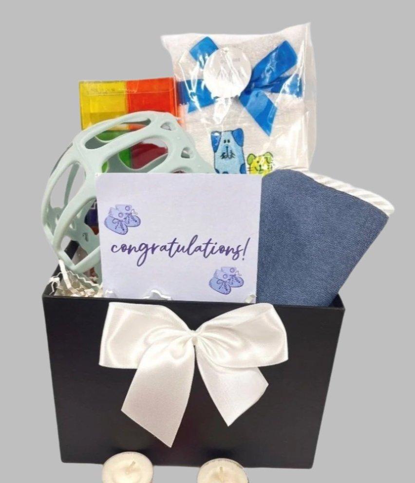 newborn-hampers-bundle-of-joy-baby-boy-hamper-delight-gift-hampers