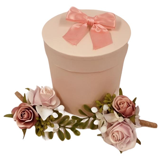 luxe-me-gift-gift-hampers-box