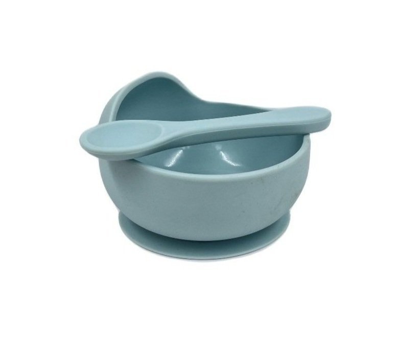newborn-hampers-hamper-delight-gift-hampers-little-dude-bowl