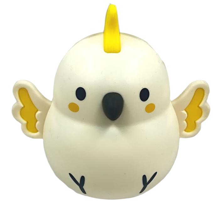 newborn-hampers-little-dude-hampers-toy