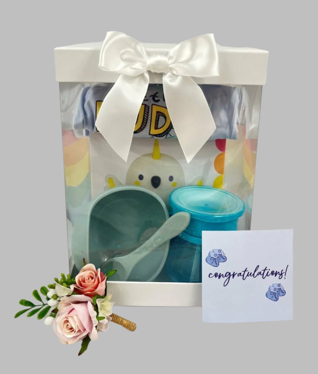 newborn-hampers-little-dude-lhamper-delight-gift-hampers