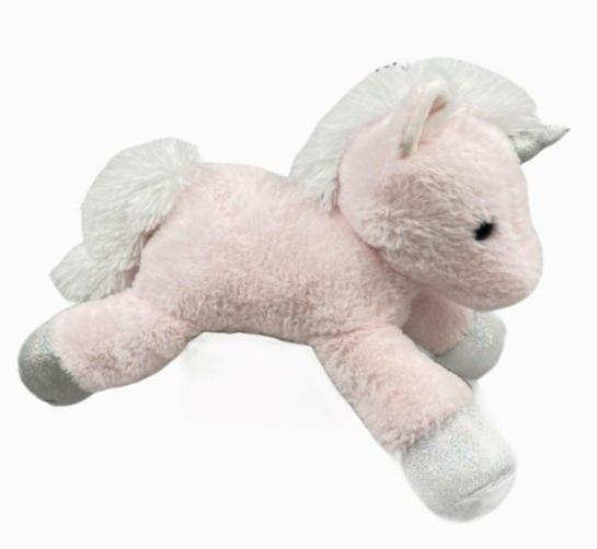newborn-gift-hamper-hamper-delight-gift-hampers-pink-unicorn-toy