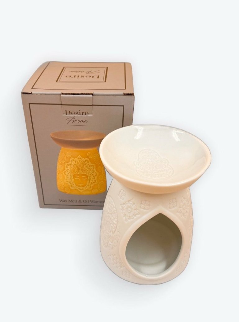 red-times-gift-hamper-oil-burner
