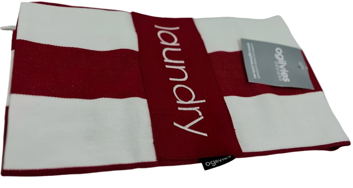 red-times-gift-hamper-laundry-bag
