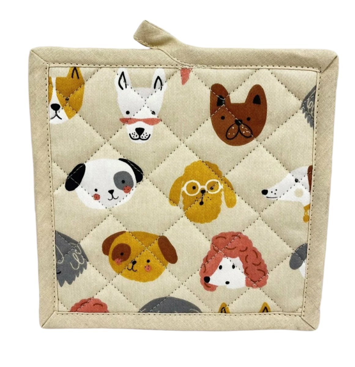 dog-gifts-hamper-delight-gift-hampers-dog-tea-pot