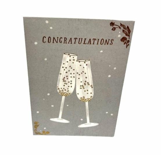 gift-hampers-congratulations-wedding-card