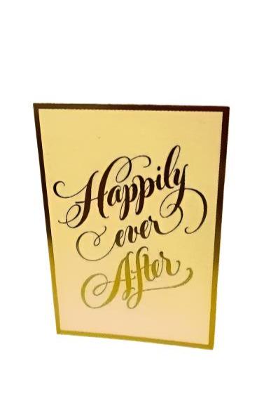 wedding-gift-hamper-happily-ever-after