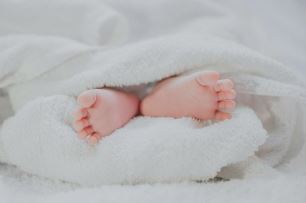 Baby Shower Gifts and Newborn Hampers Blog - Hamper Delight Gift Hampers