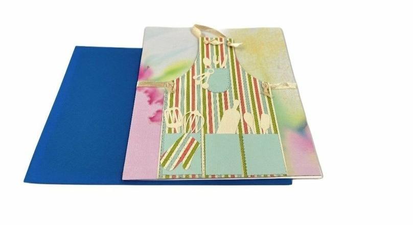 Greeting Cards Blog - Hamper Delight Gift Hampers