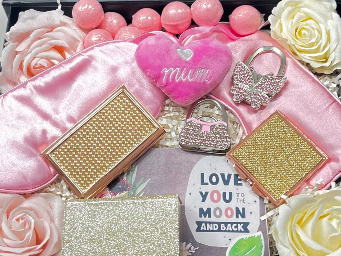 mothers-day-australia-blog-hamper-delight-gift-hampers