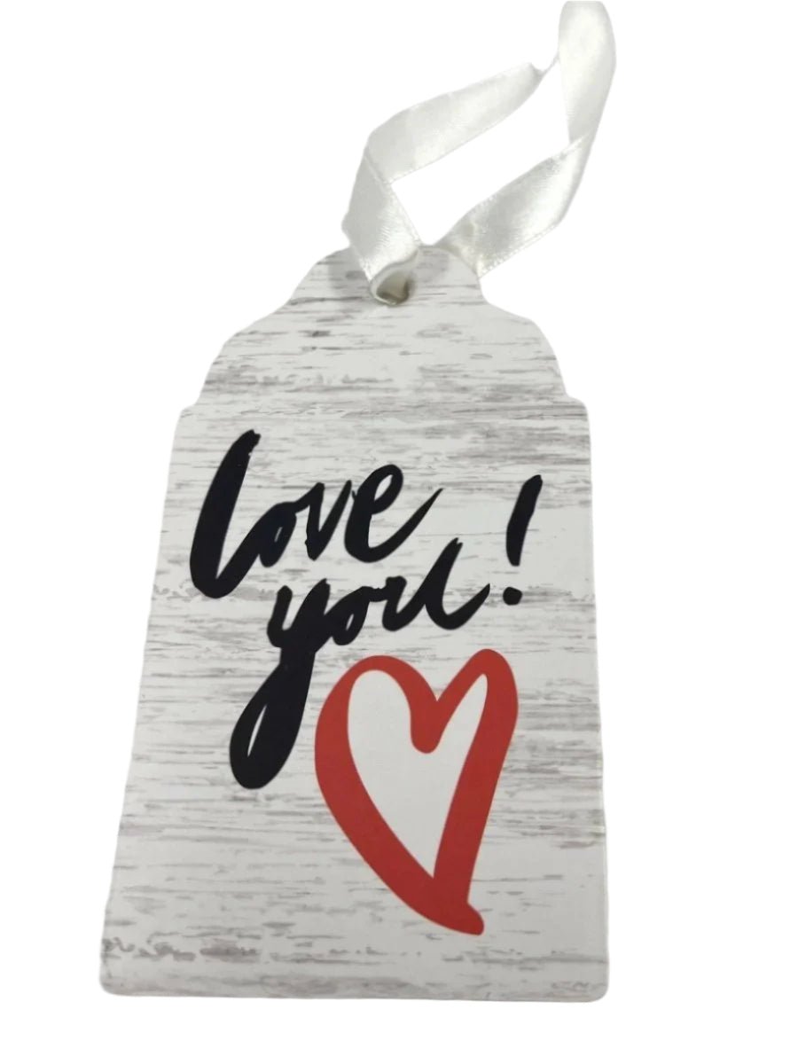 gift-hampers-anniversary-I-love-you-cards-hamper-delight-gift-hampers