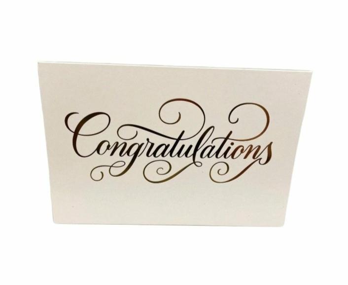 gift-hamper-congratulations-cards-hamper-delight-gift-hampers