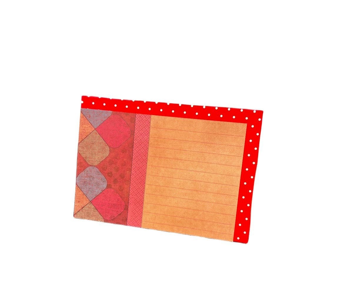 Greeting Cards Gift Shop - Hamper Delight Gift Hampers