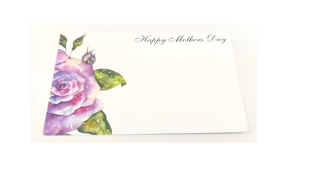 mothers-day-hamper-cards-hamper-delight-gift-hampers