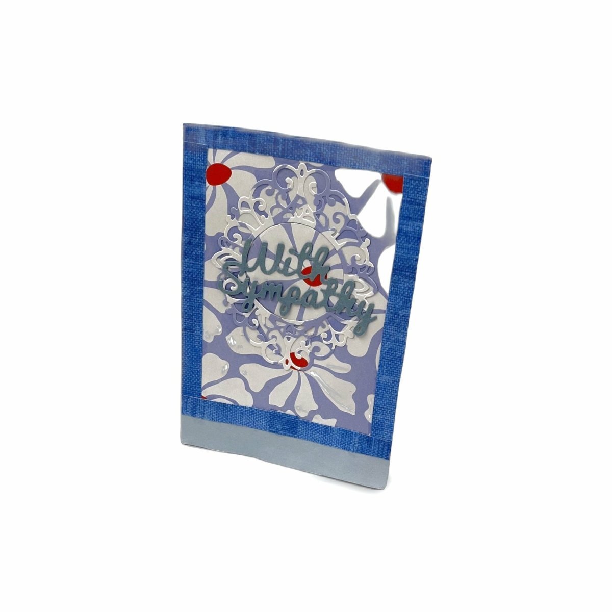 gift-hampers-sympathy-cards