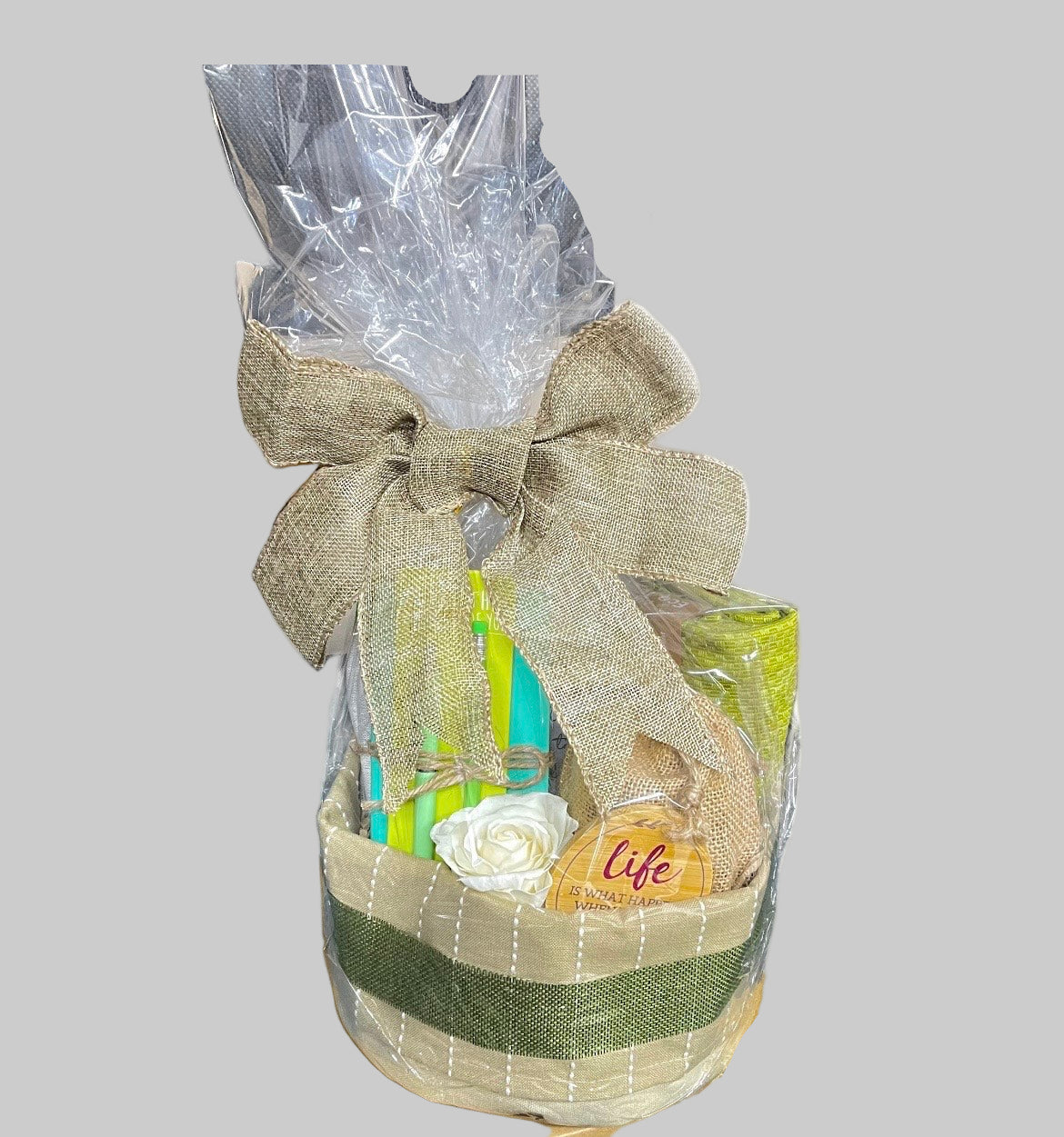 Present for Housewarming / Housewarming Gift Ideas