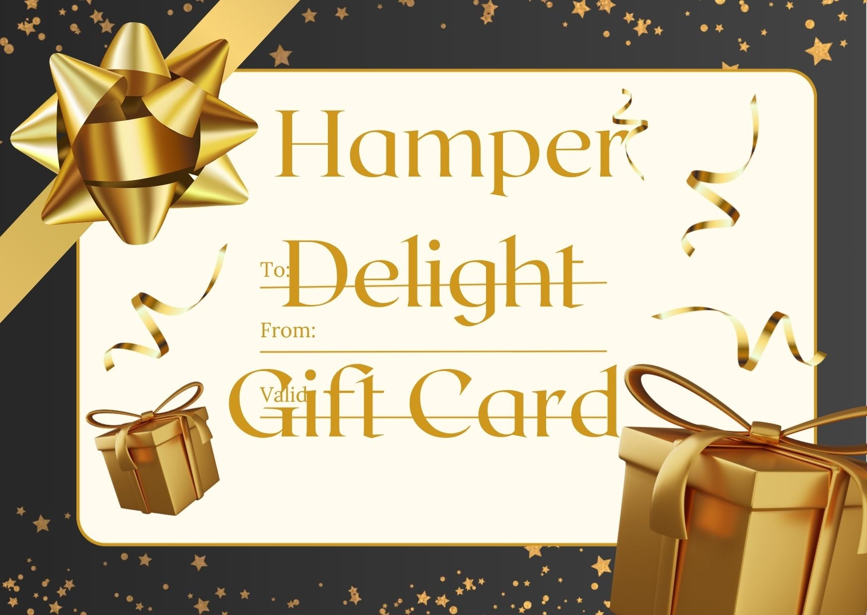 hamper-delight-gift-hampers-gift-card