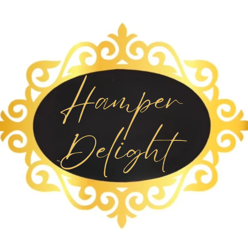 Hamper Delight Gift Hampers