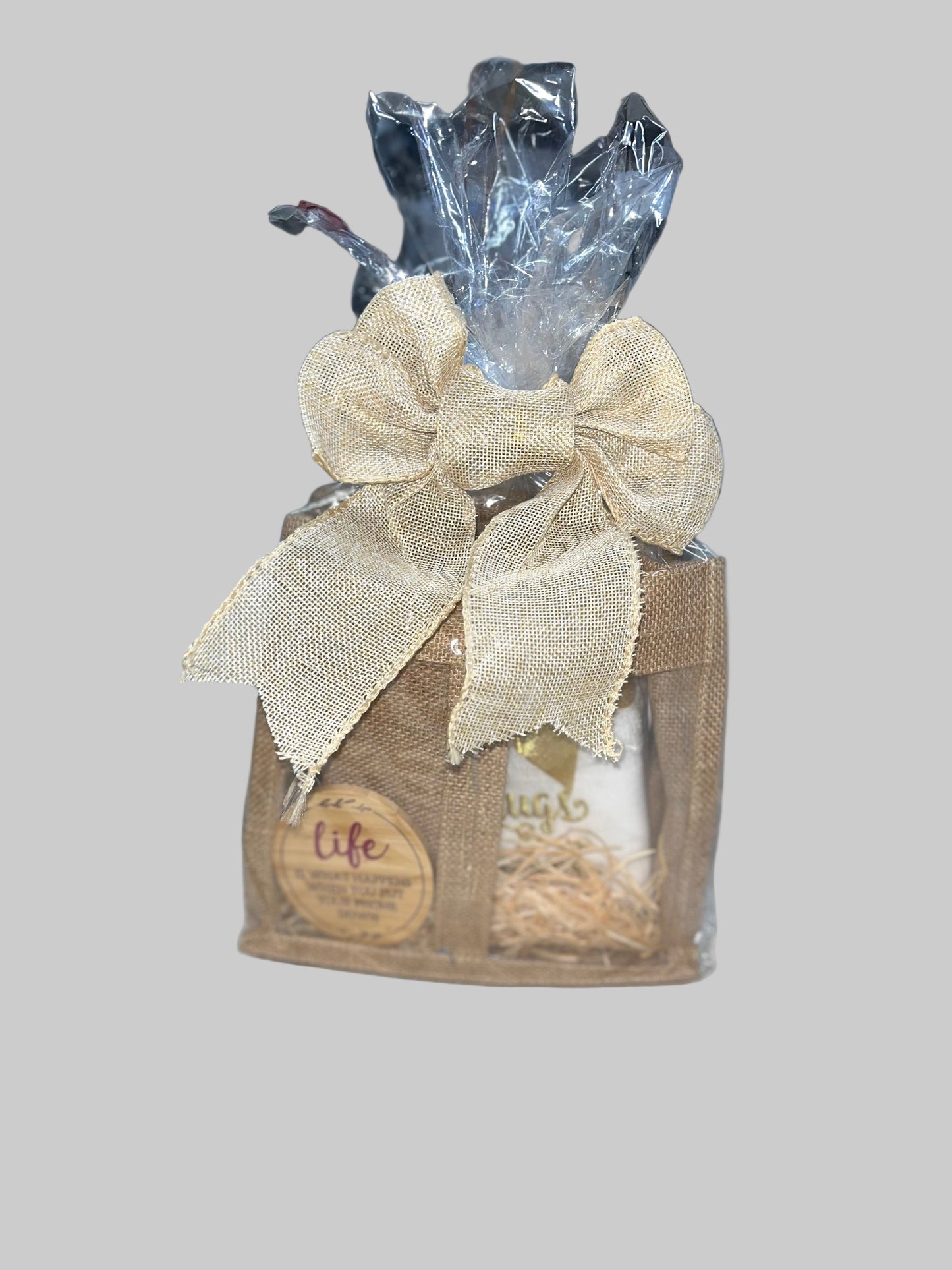 thank-you-gifts-little-brown-bag