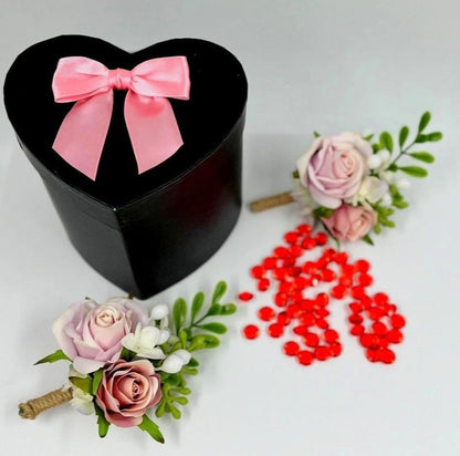 gift-hamper-for-her-sweet-heart-gift-gift-hampers-box