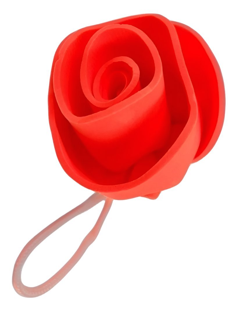 anniversary-gift-for-her-heart-to-heart-gift-hampers