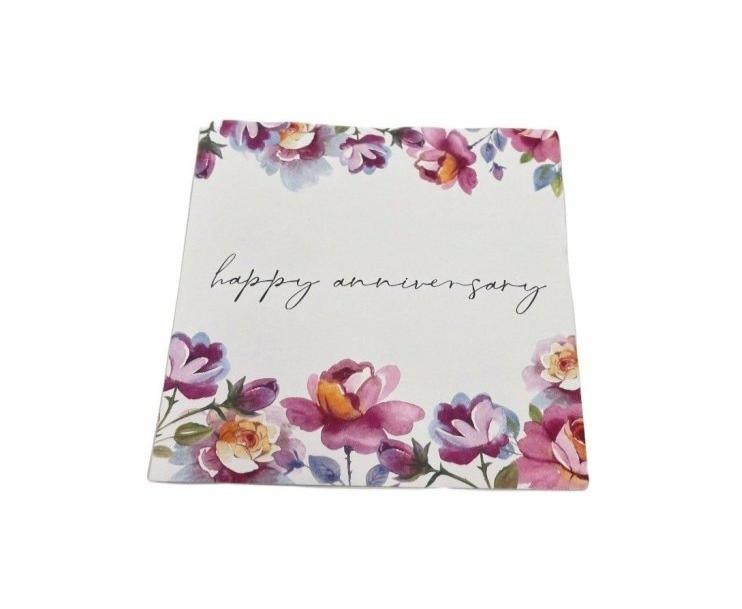 gift-hamper-card-happy-anniversary-lazy-gift-hampers