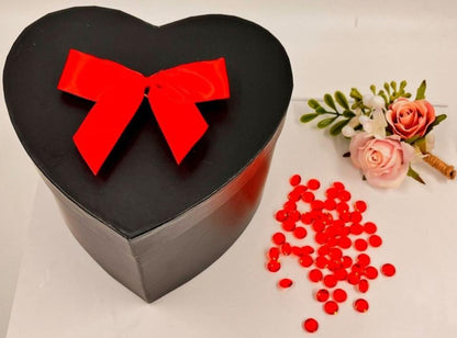 anniversary-gift-hamper-for-her-gift-box