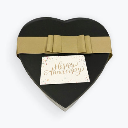 anniversary-gift-hamper-for-her-hampers-box