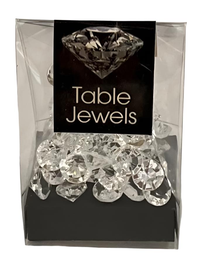 gift-hamper-for-her-heart-to-heart-gift-hampers-jewels