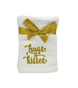 gift-hampers-Face-Towel-Set-Gift-lazy-gift-Hampers