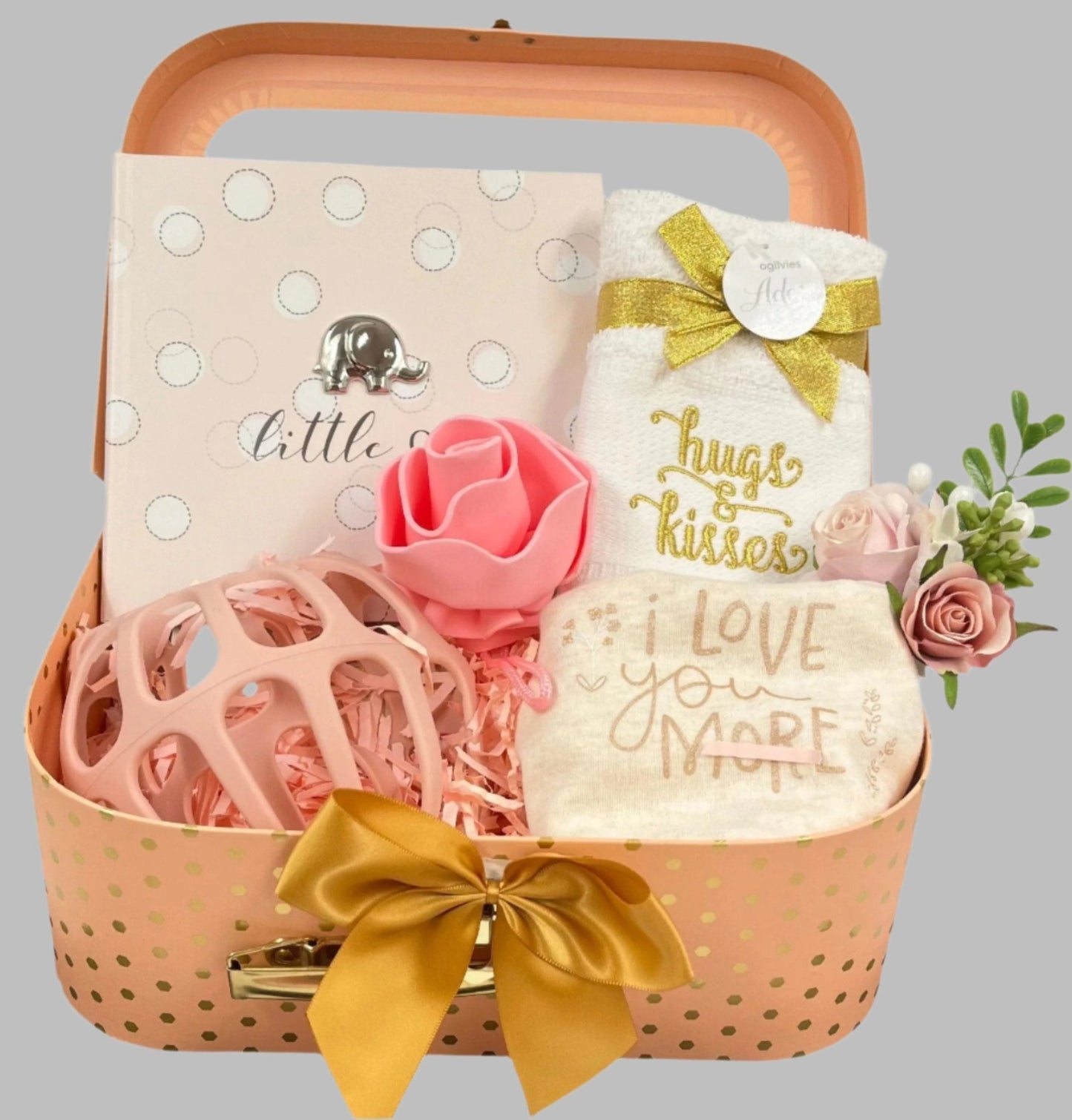 Baby-Gift-Hamper-lazy-gift-hampers