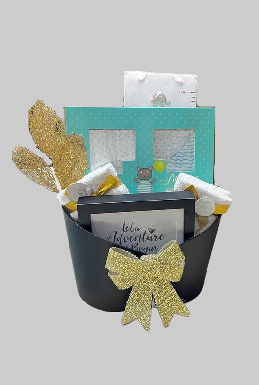 baby-hamper-delight-gift-hampers