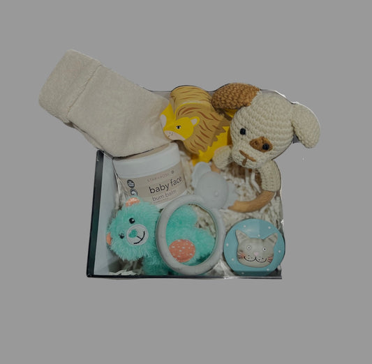 baby-shower-gift-boy-hamper-delight-gift-hampers