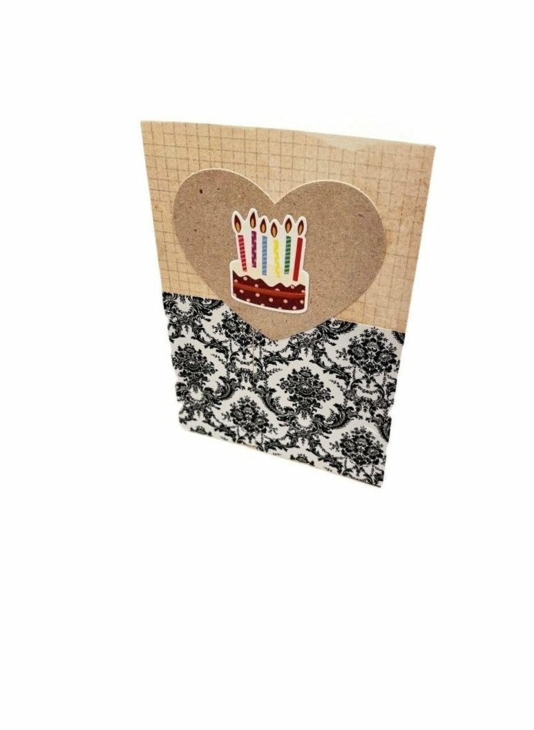 birthday-card-with-candles-lazy-gift-hampers-pattern