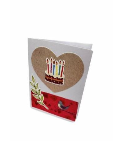 birthday-card-with-candles-lazy-gift-hampers-bird