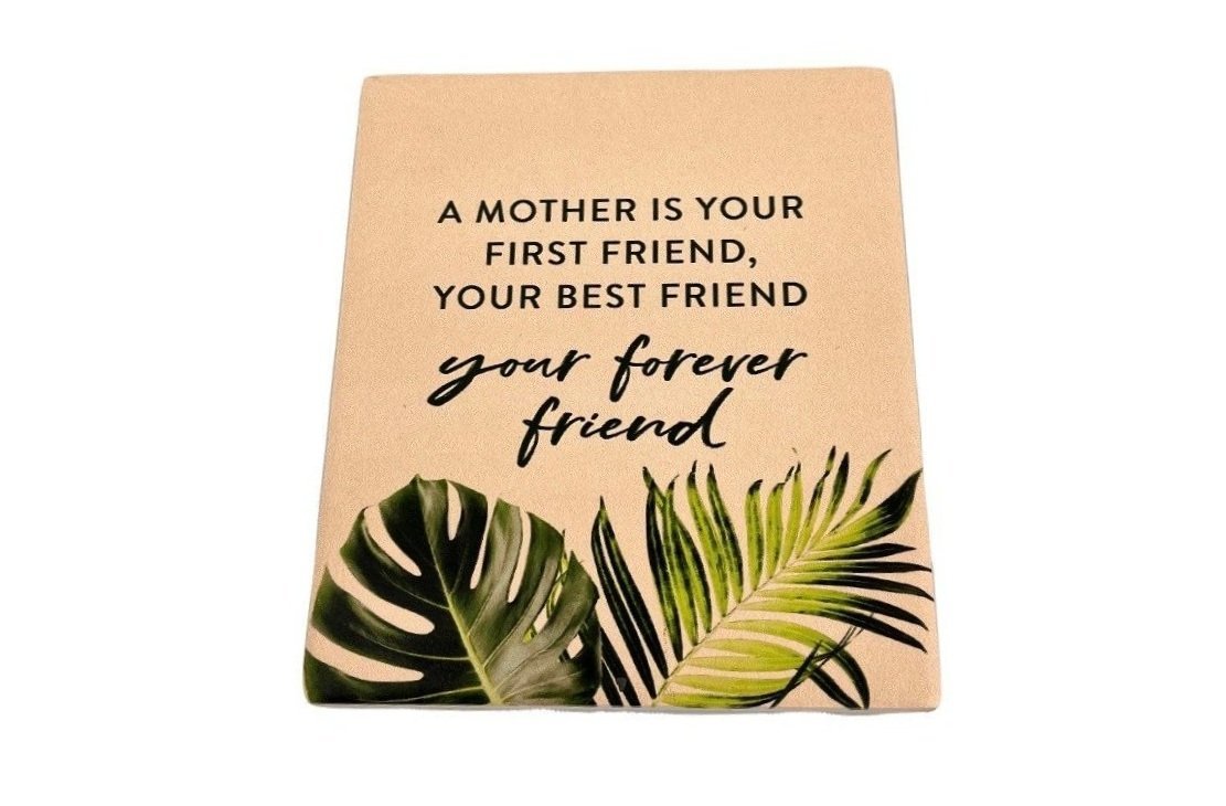 birthday-gifts-for-mum-mothers-day-frame
