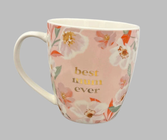 birthday-gifts-for-mum-mothers-day-mug