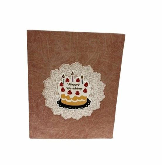 hampers-lazy-gift-hampers-birthday-card-with-cake