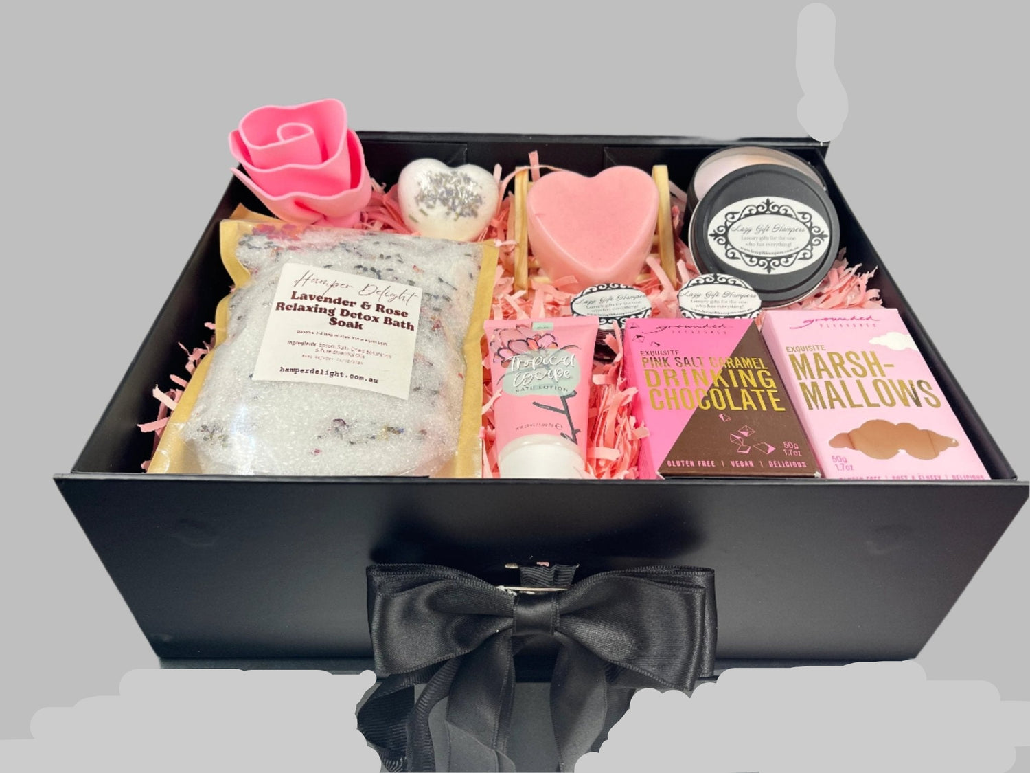 birthday-present-ideas-for-her-pampering-hamper-delight-gift-hampers