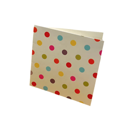 blank-mini-greeting-card-dots-hamper-delight-gift-hampers