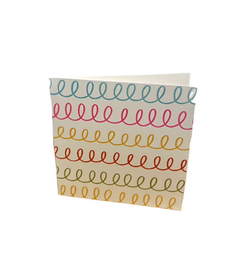 blank-mini-greeting-card-pattern-hamper-delight-gift-hampers