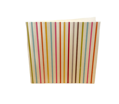 blank-mini-greeting-card-stripes-hamper-delight-gift-hampers