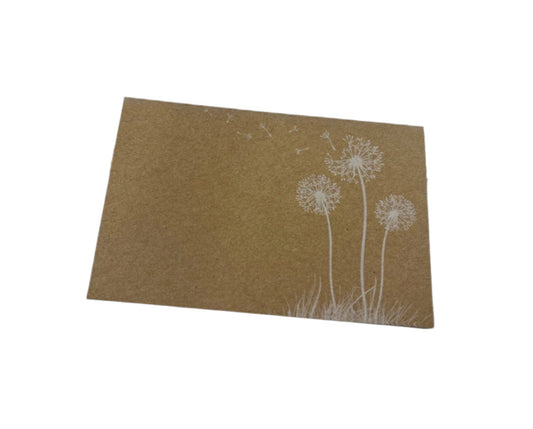 blank-mini-greeting-card-white-flowers-hamper-delight-gift-hampers