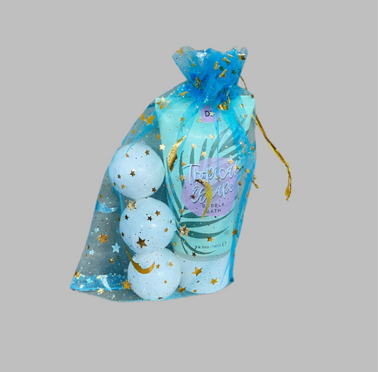 blue-gift-bag-hamper-delight-gift-hampers