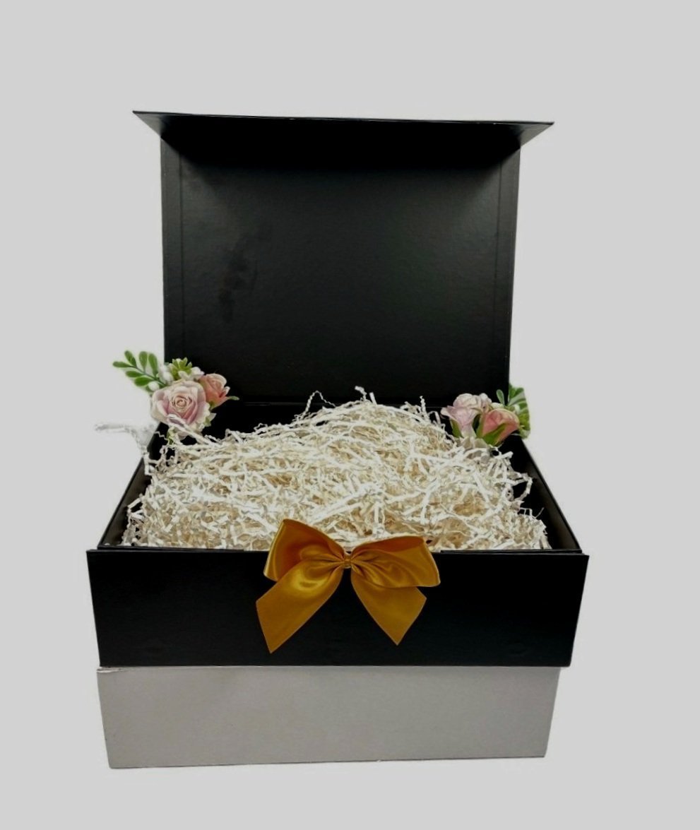 build-your-own-baby-hamper-hamper-delight-gift-hampers