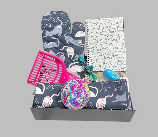 cat-gift-hampers-hamper-delight-gift-hampers