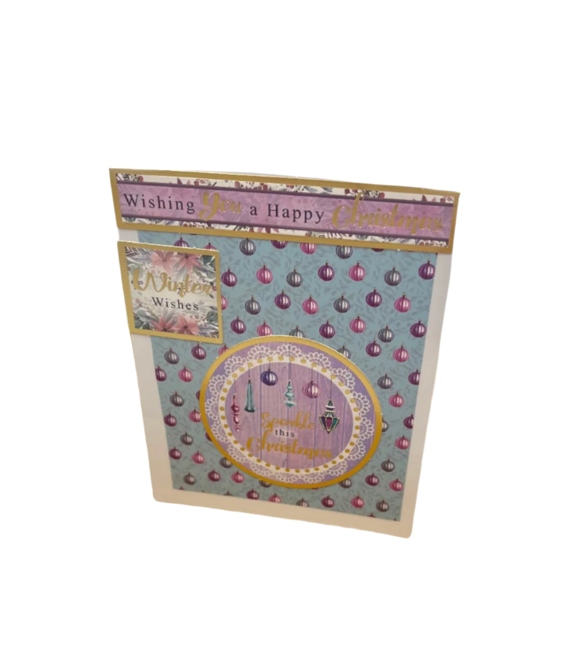 christmas-xmas-cards-handmade-bells