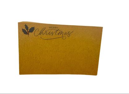 christmas-cards-brown-tree