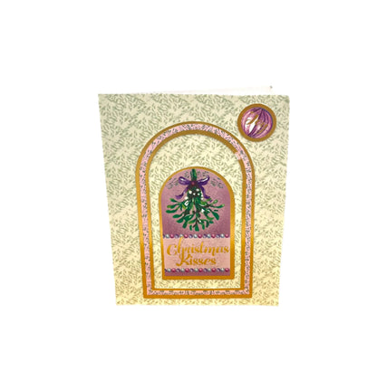 christmas-xmas-cards-handmade-frame